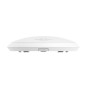 Ruijie Networks RG-RAP62 punto accesso WLAN 1774 Mbit/s Bianco Supporto Power over Ethernet (PoE) (RG-RAP62-OD)