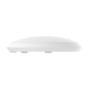 Ruijie Networks RG-RAP62 punto accesso WLAN 1774 Mbit/s Bianco Supporto Power over Ethernet (PoE) (RG-RAP62-OD)