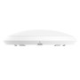 Ruijie Networks RG-RAP62 punto accesso WLAN 1774 Mbit/s Bianco Supporto Power over Ethernet (PoE) (RG-RAP62-OD)