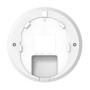 Ruijie Networks RG-RAP62 punto accesso WLAN 1774 Mbit/s Bianco Supporto Power over Ethernet (PoE) (RG-RAP62-OD)