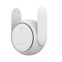 Ruijie Networks RG-EW1200R sistema Wi-Fi Mesh Dual-band (2.4 GHz/5 GHz) Wi-Fi 5 (802.11ac) Bianco 1 Esterno