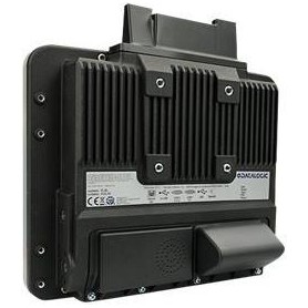 DATALOGIC ADC RHINO II (10__) - R111735 (94R111735)