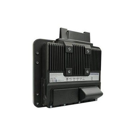 DATALOGIC ADC RHINO II (10__) - R111735 (94R111735)