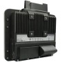DATALOGIC ADC RHINO II (10__) - R111735 (94R111735)