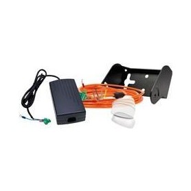 Datalogic - Antenne - Dome - für Datalogic Rhino II, Blackline SH15, SH21 (94ACC0264)