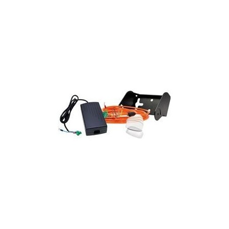 Datalogic - Antenne - Dome - für Datalogic Rhino II, Blackline SH15, SH21 (94ACC0264)