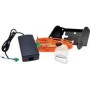 Datalogic - Antenne - Dome - für Datalogic Rhino II, Blackline SH15, SH21 (94ACC0264)