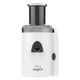 Magimix Juice Expert 3 Blanc (18086 EB)