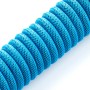 Cablemod CM-PKCA-CWAW-OW150OW-R cavo USB 1,5 m USB A Micro-USB B Blu (CM-PKCA-MLBALB-KLB150KLB-R)