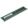 Fujitsu S26461-F4083-L116 memoria 16 GB 1 x 16 GB DDR4 2933 MHz Data Integrity Check (verifica integrità dati)