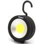 NEBO ANGLE LIGHT - Lampada di cortsia portatile (NEB-7007-G)