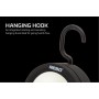 NEBO ANGLE LIGHT - Lampada di cortsia portatile (NEB-7007-G)
