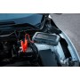 NEBO ASSIST AIR 1500XP - AVVIATORE ELETTRICO 4 IN 1 (NEB-JMP-0005-G)