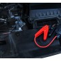 NEBO ASSIST AIR 1500XP - AVVIATORE ELETTRICO 4 IN 1 (NEB-JMP-0005-G)