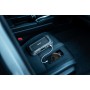 NEBO ASSIST AIR 1500XP - AVVIATORE ELETTRICO 4 IN 1 (NEB-JMP-0005-G)