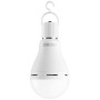 NEBO LAMPADINA DI EMERGENZA ANTI BLACK OUT CON attacco E26 Luce bianca morbida (3.000 K) (NEB-ARE-0003-G)