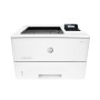 HP LaserJet Pro M501dn Bianco e nero Stampante, Solo Ethernet Fronte/retro (J8H61A)