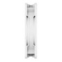 ARCTIC Freezer P12 Pro A-RGB (White) - 3 Pack Case per computer Ventilatore 12 cm Bianco 3 pz (ACFAN00326A)