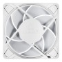 ARCTIC Freezer P12 Pro A-RGB (White) - 3 Pack Case per computer Ventilatore 12 cm Bianco 3 pz (ACFAN00326A)