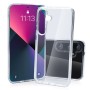 nevox StyleShell SHOCKFlex - Samsung Galaxy S25 (2462)