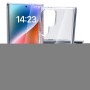 nevox StyleShell SHOCKFlex - Samsung Galaxy S25 Ultra (2464)