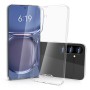 nevox StyleShell Flex - Samsung Galaxy S25 (2465)