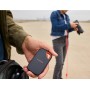 SanDisk Extreme Portable SSD (V3) 1 TB USB tipo-C USB 3.2 Gen 2x2 Rosso, Blu (SDSSDE70-1T00-G25)