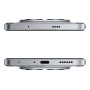 POCO M8 Pro 5G 17,4 cm (6.83") Doppia SIM USB tipo-C 8 GB 256 GB 6500 mAh Argento (72942)