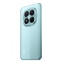 POCO M8 Pro 5G 17,4 cm (6.83") Doppia SIM USB tipo-C 12 GB 512 GB 6500 mAh Verde (MZB0MKNEU)