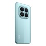 POCO M8 Pro 5G 17,4 cm (6.83") Doppia SIM USB tipo-C 12 GB 512 GB 6500 mAh Verde (MZB0MKNEU)