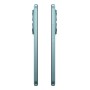 POCO M8 Pro 5G 17,4 cm (6.83") Doppia SIM USB tipo-C 12 GB 512 GB 6500 mAh Verde (MZB0MKNEU)