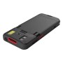 Honeywell CT70 computer palmare 15,2 cm (6") 2280 x 1080 Pixel Touch screen Nero (CT70-X1N-058CE104G)