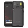 Honeywell CT70 computer palmare 15,2 cm (6") 2280 x 1080 Pixel Touch screen Nero (CT70-X1N-058CE104G)