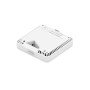 NETGEAR WBE758 11530 Mbit/s Bianco Supporto Power over Ethernet (PoE) (WBE758-111EUS)