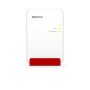 Box FRITZ! 6860 5G Edition International router wireless Gigabit Ethernet Dual-band (2.4 GHz/5 GHz) (20003071)