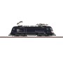 Märklin 88588 modellino in scala Modello di treno Preassemblato Z (1:220)