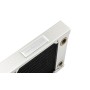 Watercool 24111 accessori di raffreddamento hardware Acciaio inossidabile (24111)