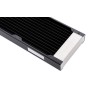 Watercool 24101 accessori di raffreddamento hardware Nero (24101)