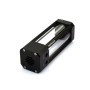 Watercool heatkiller Nero, Trasparente (30206)