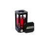 Watercool heatkiller Nero, Trasparente (30206)