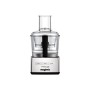 Magimix 18371 EA robot da cucina 650 W 1 L Argento