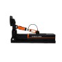 SIMUCUBE ActivePedal (SCACPE-SET-EU)