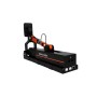 SIMUCUBE ActivePedal (SCACPE-SET-EU)