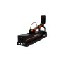 SIMUCUBE ActivePedal (SCACPE-SET-EU)