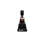SIMUCUBE ActivePedal (SCACPE-SET-EU)