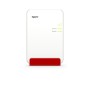 Repeater FRITZ! 1610 Outdoor Ripetitore di rete 3000 Mbit/s Bianco (20003166)