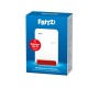 Repeater FRITZ! 1610 Outdoor Ripetitore di rete 3000 Mbit/s Bianco (20003166)