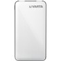 Varta Energy 5000 Polimeri di litio (LiPo) 5000 mAh Nero, Bianco (57975101111)