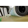 Kärcher FCV 3 vloerreiniger Aspirapolvere a bastone 2 in 1 Batteria Secco e bagnato HEPA Senza sacchetto 160 W Bianco (1.056-122.0)