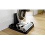 Kärcher FCV 3 vloerreiniger Aspirapolvere a bastone 2 in 1 Batteria Secco e bagnato HEPA Senza sacchetto 160 W Bianco (1.056-122.0)